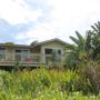 SummerHouse Haiku Maui
