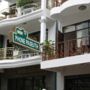 Phonepaseuth Guesthouse