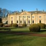Wortley Hall