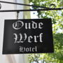 Oude Werf Hotel
