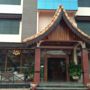 Anoulack Khen Lao Hotel