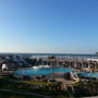 Casablanca Le Lido Thalasso & Spa (ex Riad Salam)