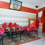 Pension Kawtar