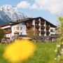 Landgasthof Bogner