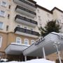 Flüela Swiss Quality Hotel