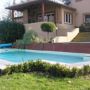 Chambres d