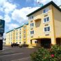 Quality Inn & Suites Rehoboth Beach