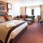 Best Western Milford Hotel
