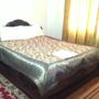 Lily Hotel