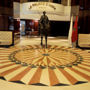 Le Palace d