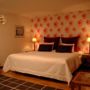 Best Western Hotell Hudik