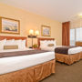 Best Western PLUS Kelly Inn