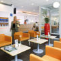 Ibis Budget Brussels South Ruisbroek
