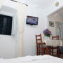 Studio Esperanza Dubrovnik