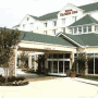 Hilton Garden Inn Houston/The Woodlands