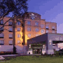 Homewood Suites by Hilton San Antonio North