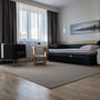 Apartament Studio 66