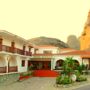 Hotel Kastraki