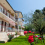 Apartments Pineta
