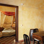 Holiday Home Casa Vulcano Castiglione di Sicilia