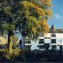 New Inn Hotel