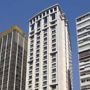Hotel Caesar Business São Paulo Paulista - Managed by Novotel