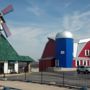 Windmill Inn & Suites
