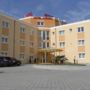 Best Western Hotel Aurora