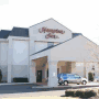 Hampton Inn Huntsville-Madison