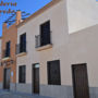 Hospederia Laredo