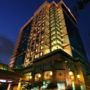 Ibis Jakarta Slipi