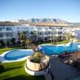Eurostars Mijas Golf & SPA