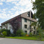 Hotel Hirsch