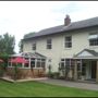 Brook House Hotel