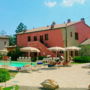 Il Apartment Piccolo Casale Gambassi Terme