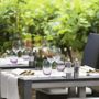 Radisson Blu Hotel, Paris-Boulogne