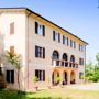 Apartment Sereo Teolo