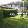 Apartment Casa Elide San Miniato