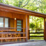 Chalet Garden Village San Marino Borgo Maggiore