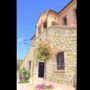 Holiday home Sassetta Rosa