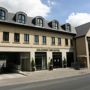 Kilkenny Inn Hotel