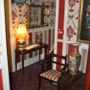 The New Guilderoy Hotel