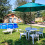 Visegrád Vendégház-Apartman