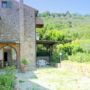 Apartment Rosa Dei Sisanda Galzignano Terme
