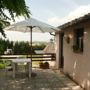 Holiday home Robinia Amelia