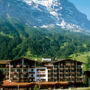 Derby Swiss Quality Hotel