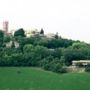 Holiday Home Tre Scudi Saludecio