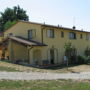 Apartament Mais Borgo San Lorenzo