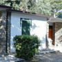 Bungalow La Serra Resort Sessa Aurunca