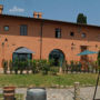Holiday Home Vigneto Cantagallo Capraia e Limite